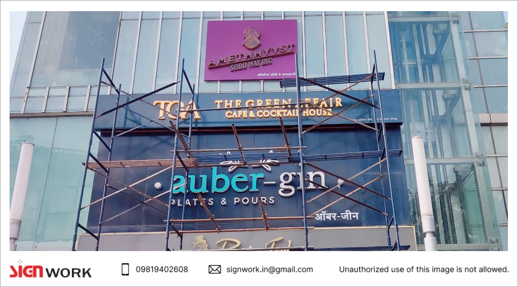 top 5 sign board manufacturers in mumbai.webp